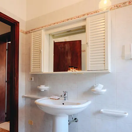 Ferienwohnung Sg Family - Casa Di Tulu' Peschiera del Garda Exterior foto